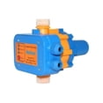 thumbnail image 1 of Presurizador Shimge Haitun PC-10 Interruptor Para Agua, 1 of 2