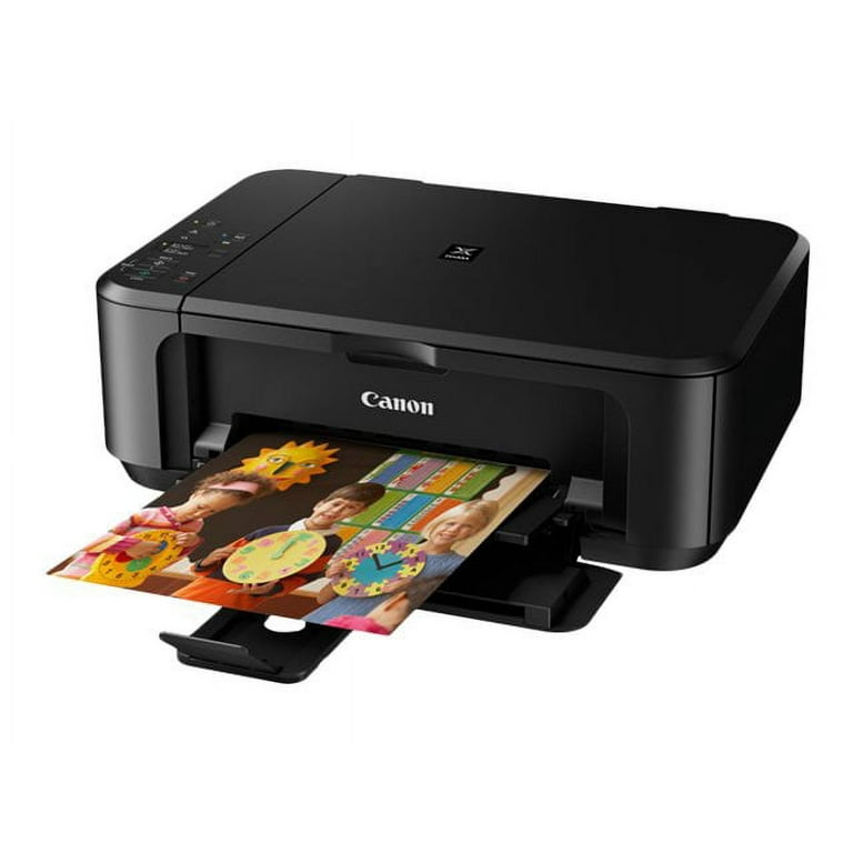 Canon PIXMA MG3522 