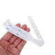 thumbnail image 4 of TABLETREANDS 100Ud De Identificación En PVC Para Pacientes Con Ajuste Ajustable Y Resistente, 4 of 7