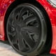 thumbnail image 4 of 4 tapacubos de 14 pulgadas para rueda de coche, accesorios de reacondicionamiento automático, color aleatorio, 4 of 5