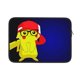 thumbnail image 1 of Linterna LED 10000 lúmenes, 5000 mAh USB recargable 26650 batería incluida, 553 modos de luz, zoom, largo tiempo de trabajo linterna táctica de mano para camping, senderismo, caza, emergencia, 1 of 1