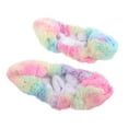 thumbnail image 1 of Ice Skate Blade cubre Guardias de hockey para el entrenamiento deportivo para patines de hockey Vistoso, 1 of 8
