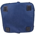thumbnail image 4 of Dura-Tech Elite Bags | Ideal for Horse Tack | English Boot Bag | Color Black, 4 of 4