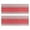 Red Christmas Striped, variant on Kitchen Rugs Sets Of 2,Multicolor Christmas Camping Pattern Anti Fatigue Kitchen Mat Rugs Non Slip Washable,Decorative Kitchen Floor Mats for Kitchen,Sink,Laundry,17"X47"