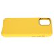 thumbnail image 4 of Funda ultrafina para teléfono a prueba de golpes de 5,8 pulgadas para iPhone 11 Pro con forro de microfibra suave antiarañazos, 4 of 8