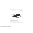 thumbnail image 5 of Sony PlayStation 5 (PS5) Vertical Stand, 5 of 7