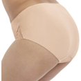 thumbnail image 3 of SURJDE Womens Tia Brief, 3 of 4