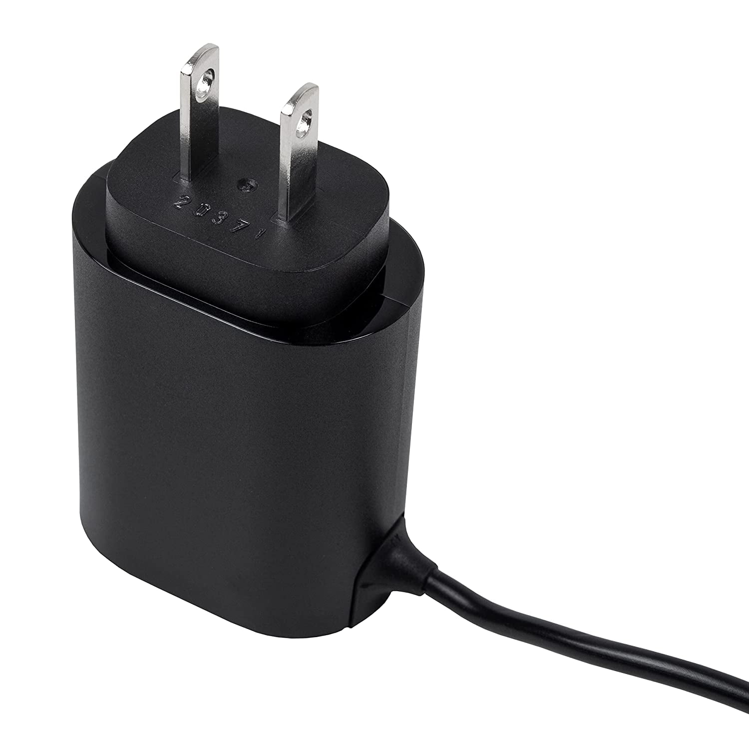 Braun   Replacement Wall Charger for Braun Shavers Series 1 3 5 7