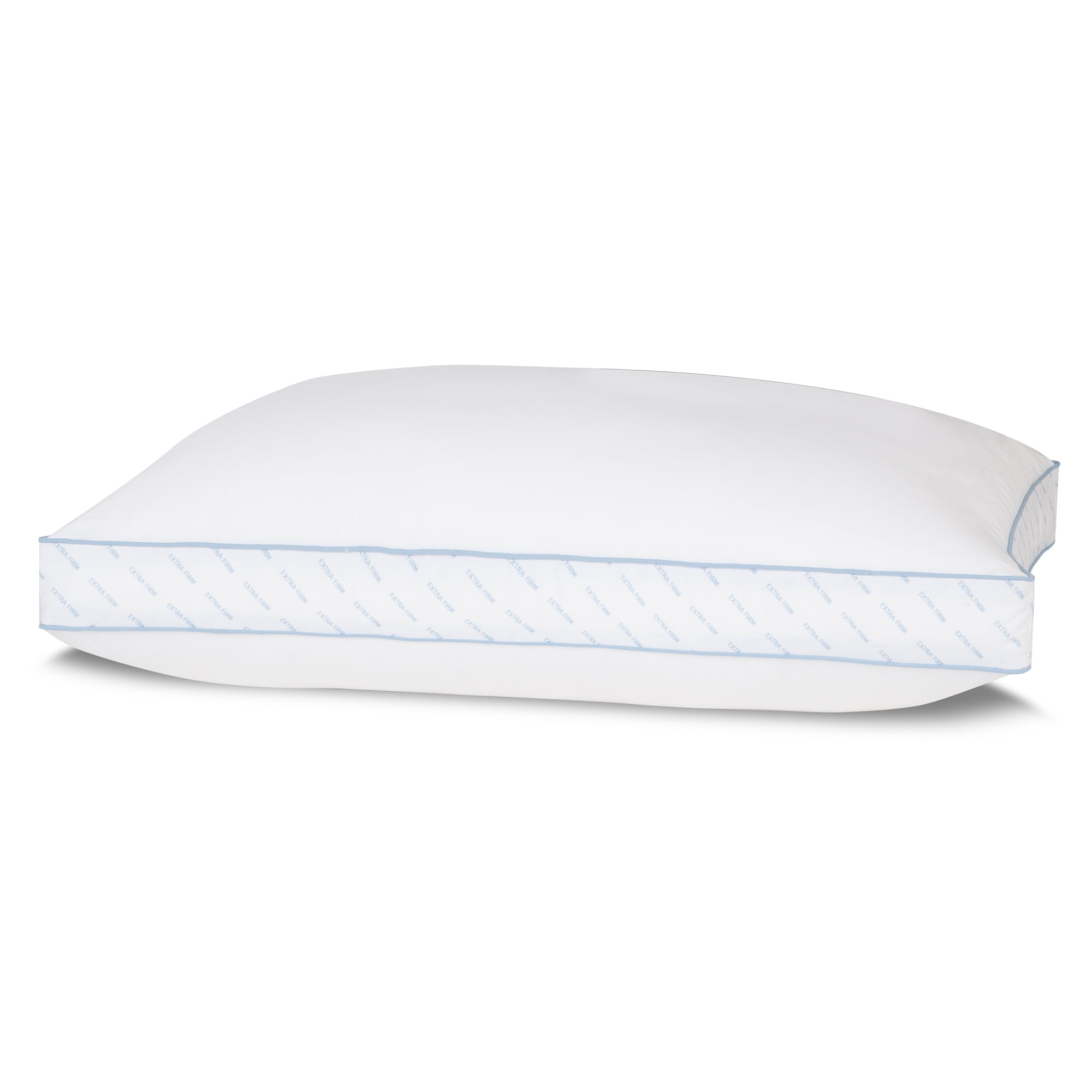 Beautyrest Luxury Power Extra Firm Pillow in Multiple Sizes 