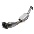 thumbnail image 2 of Ap Exhaust , Direct Fit P/N:642179, 2 of 3