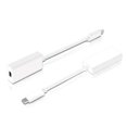 thumbnail image 1 of Thunderbolt 3 To Thunderbolt 2 Adapter Type C Cable Usb For Macbook Air Pro, 1 of 4