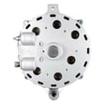 thumbnail image 4 of Alternator, 4 of 4