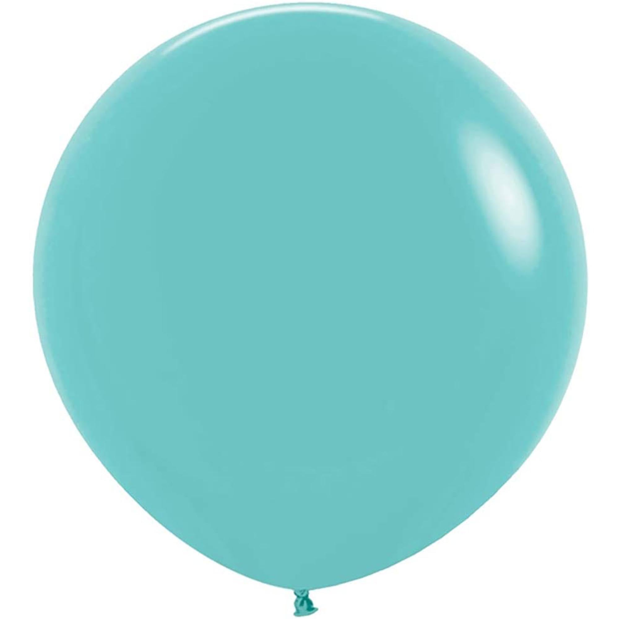 Sex luftballon ❤️ Luftballons