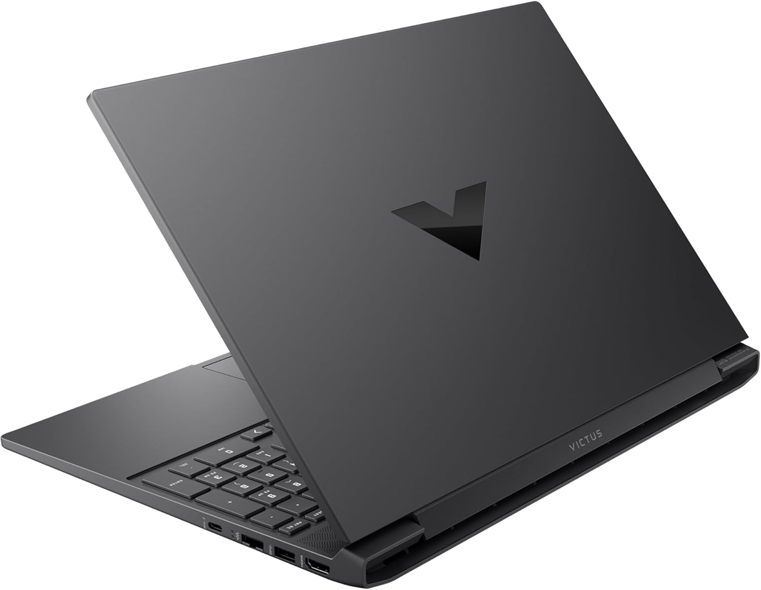 HP Victus Gaming Laptop, Intel i7-13620H, 16 GB DDR5 RAM, 1 TB