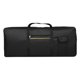 thumbnail image 1 of Bolsa de transporte portátil para teclado de piano electrónico de 61 teclas, 1 of 8