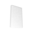 thumbnail image 1 of Matelas pour parc de jeu Concord Baby, 1 of 1