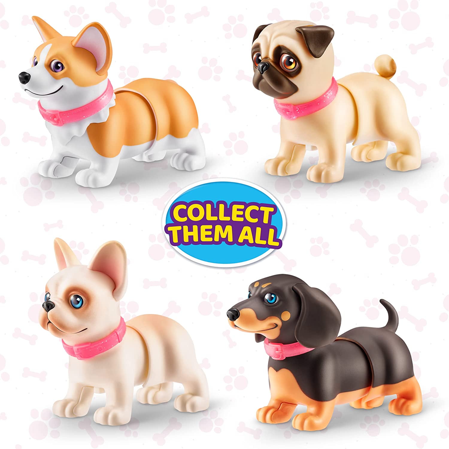 freak show スエットRAFFISH DOG Glitch Error # 404 No-Pull Dog Harness - Adjustable, 3 Sizes