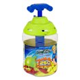 thumbnail image 3 of Zuru X-Shot Rapid Fill Pumper With Water Balloons - Outdoor Toy, 3 of 8