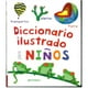 thumbnail image 1 of 384 PAGINAS: DICCIONARIO ILUSTRADO PARA NIÑOS SILVER DOLPHIN SUSANA DEL MORAL, 1 of 2