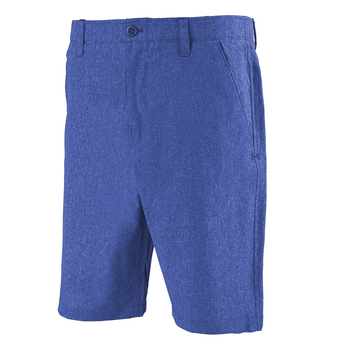 under armour match play vented shorts