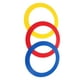 thumbnail image 3 of 3 aros de malabares para acrobacias, ideales para circo y otras actividades., 3 of 8