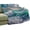 30 inch * 40 inch, variant on Watercolor Ocean Waves Soft Warm Cozy Blanket, Nature Beautiful Landscape Lightweight Plush Throw Blanket, Home Decor Soft Blanket for Living Bed Room Couch-280GSM