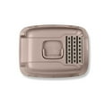 thumbnail image 2 of Van Ness Large Sifting Enclosed Cat Pan, 2 of 7