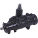 thumbnail image 1 of CAJA DE DIRECCIÓN HIDRÁULICA CHEROKEE 1999 al 2001 JEEP Remanufacturado CARDONE ., 1 of 4