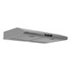 thumbnail image 1 of Campana de Pared 30” Slim Midea - Acero Inoxidable, 1 of 9