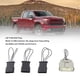 thumbnail image 3 of Conector CAN BUS, Conexión Segura Y Confiable Enchufe CAN BUS Para Duramax Diesel L5P 2017 A 2019, 3 of 7