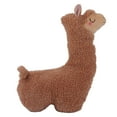thumbnail image 3 of Stuffed Animal Toy,Stuffed Animal Toy Soft Animal Throw Pillow Stuffed Animal Throw Pillow High-Intensity Output, 3 of 8