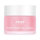 thumbnail image 2 of Teissuly Pore Gel Cream Instantly Smoothes Lines And Pore Shrink, Face Foundation Isolating Pore Eraser Facial Invisible Pores And Smooth Skin Teissuly WER202312145247, 2 of 8
