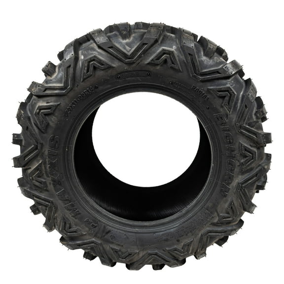 Polaris 5415277 Rear Tire 29x11r14 Bighorn E-M RZR 1000 XP Turbo 5414965