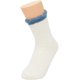 thumbnail image 3 of Calcetines de Navidad para mujer Adepaton CJWUS-1191, 3 of 5