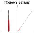 thumbnail image 4 of Reading Pointer Presenting Pointing Rod Teachers Indicator Stick Multifunction Teaching Stick Pointer, 4 of 9