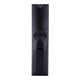 thumbnail image 2 of Reemplazo del controlador de control remoto universal para LG SMART LED LCD TV mkj32022835, 2 of 5