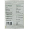 thumbnail image 3 of Rescue FTA-DB12 Fly Trap Attractant Refill Bait - Quantity of 30, 3 of 4