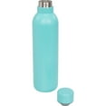thumbnail image 3 of Avenue Thor Vacuum Insulated Copper Bottle, 3 of 6