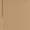 Khaki, variant on Mainstays 1" Cordless Vinyl Room Darkening Horizontal Mini Blinds, White, 34"W x 48"L