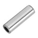 thumbnail image 4 of Pasador de pistón de compresor de aire pequeño,Pasador de pistón Pasador de pistón de aire pequeño Pasador de pistón de vehículo Calidad superior, 4 of 12