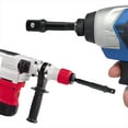 View all media