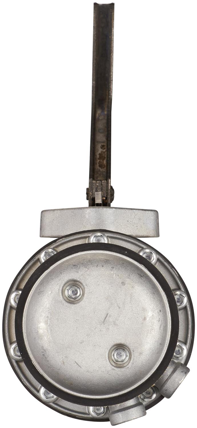 Spectra Premium SP1341MP Mechanical Fuel Pump