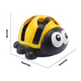 thumbnail image 3 of Water Toys Water Sprinkler Splash Sunflower Yard Lawn Sprinkler For Kids Summer Garden Gift, 3 of 4