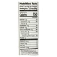 thumbnail image 3 of Nature's Path Oats - Old Fashioned - Case of 6 - 18 oz., 3 of 3