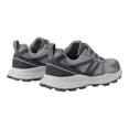 thumbnail image 2 of Regatta Womens Leighton Synthetic Leather Trainers, 2 of 8