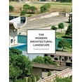 thumbnail image 1 of Modern Architectural Landscape, 1 of 2