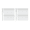 200PCS Heart Bubbles Bulk#7, variant on 200PCS Clear Empty Love Heart Shaped Bubble Bottles for Wedding Favors, Party, Event, Soap Water Containers