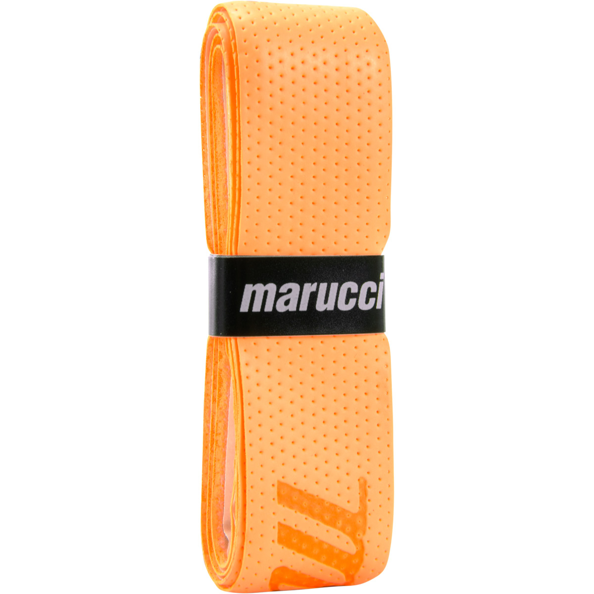 Marucci Bat Grips