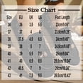 thumbnail image 3 of Womens Khaki Faux Suede Platform Tassel Loafers Slip-On Comfortable Casual Chunky Lug Sole Round Toe Penny Moccasin Shoes,Size 9, 3 of 9