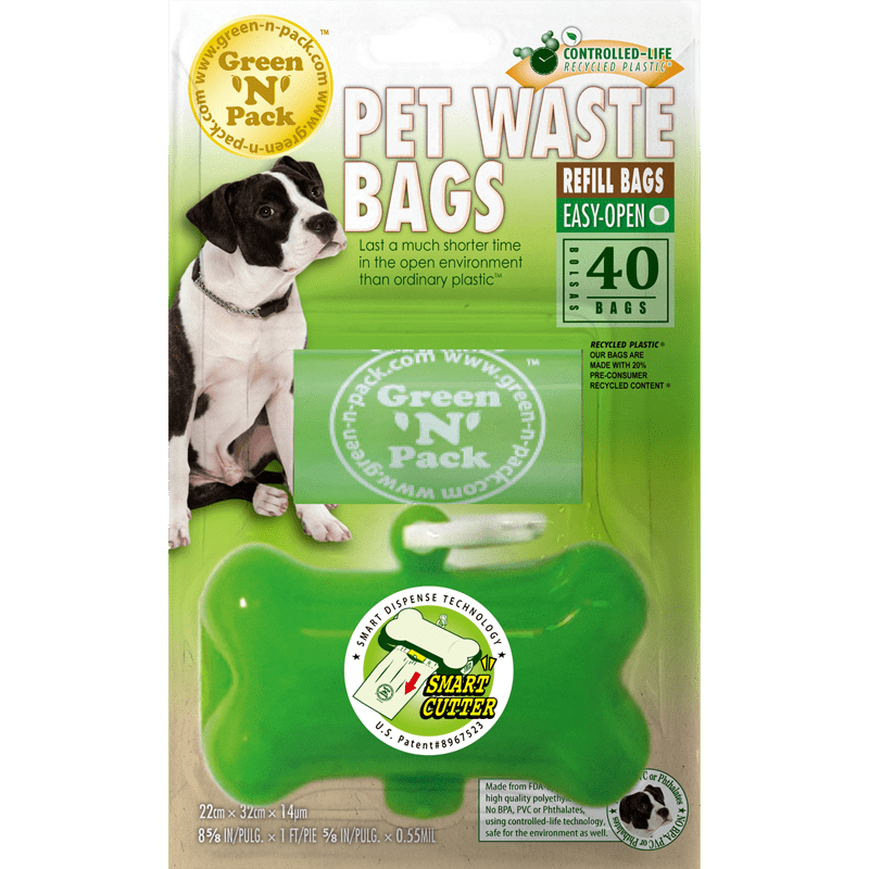 dog bags walmart